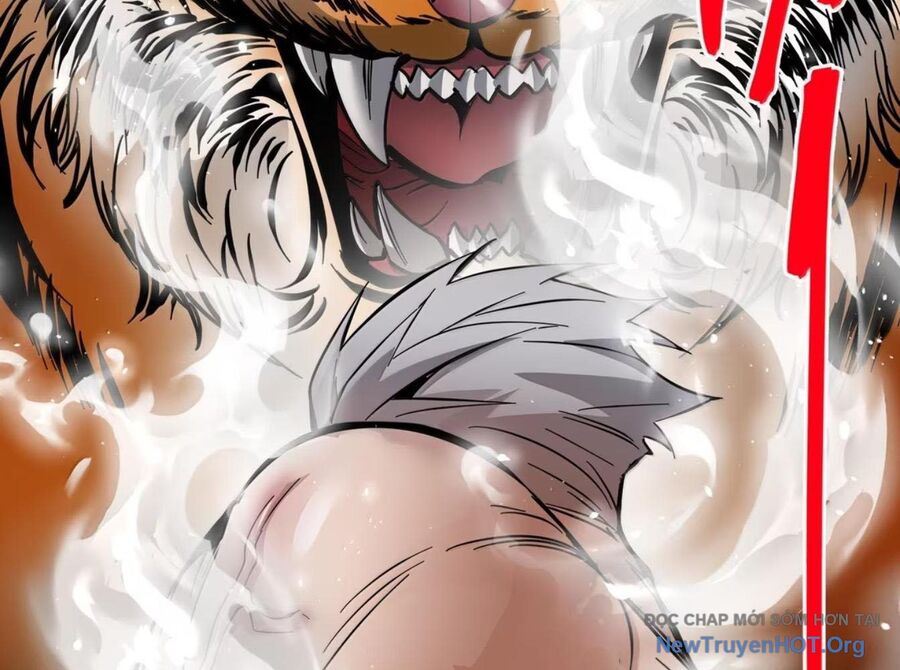 Sức Mạnh Của Ác Thần [Chap 159-164]