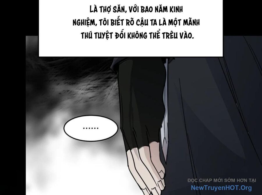 Sức Mạnh Của Ác Thần [Chap 159-164]