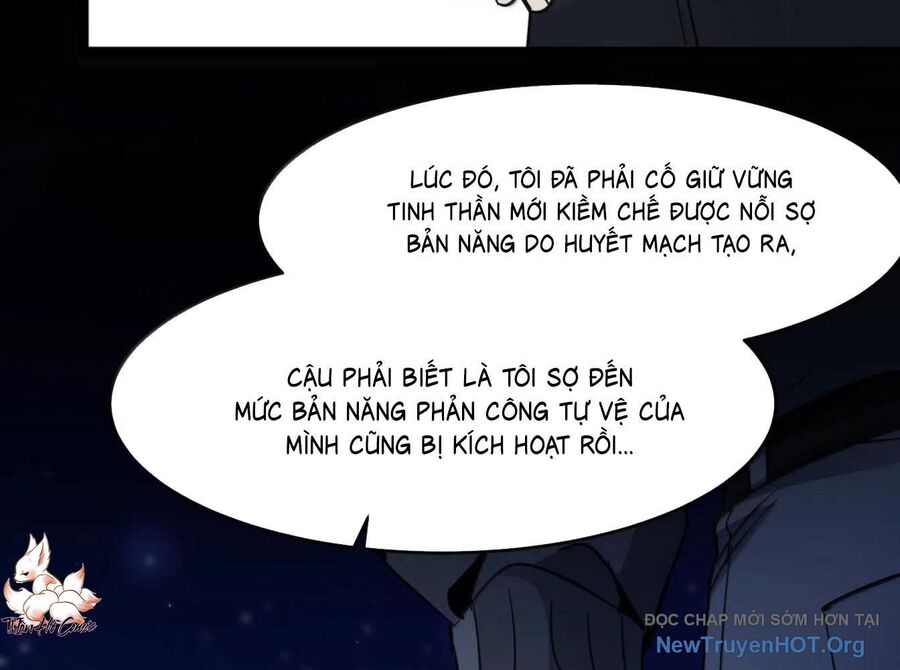Sức Mạnh Của Ác Thần [Chap 159-164]