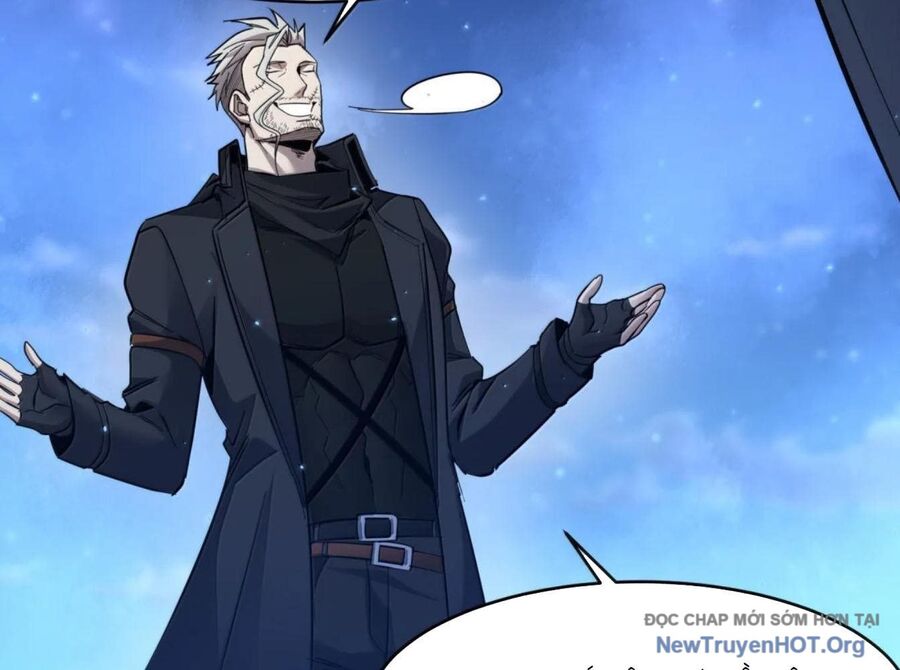 Sức Mạnh Của Ác Thần [Chap 159-164]