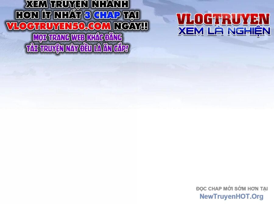 Sức Mạnh Của Ác Thần [Chap 159-164]