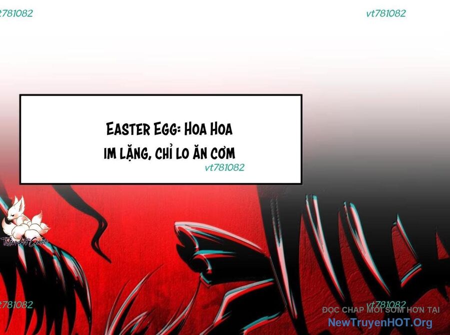 Sức Mạnh Của Ác Thần [Chap 159-164]