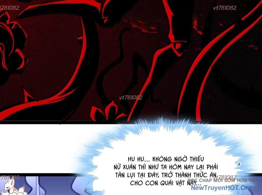 Sức Mạnh Của Ác Thần [Chap 159-164]