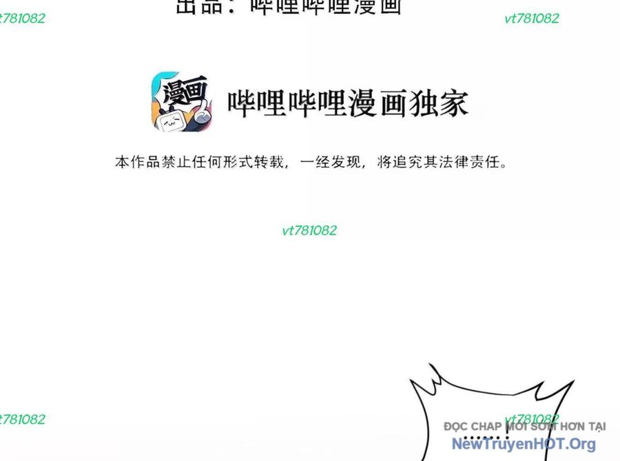 Sức Mạnh Của Ác Thần [Chap 159-164]