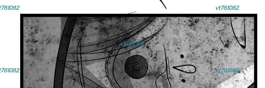 Sức Mạnh Của Ác Thần [Chap 159-164]