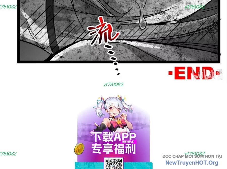 Sức Mạnh Của Ác Thần [Chap 159-164]