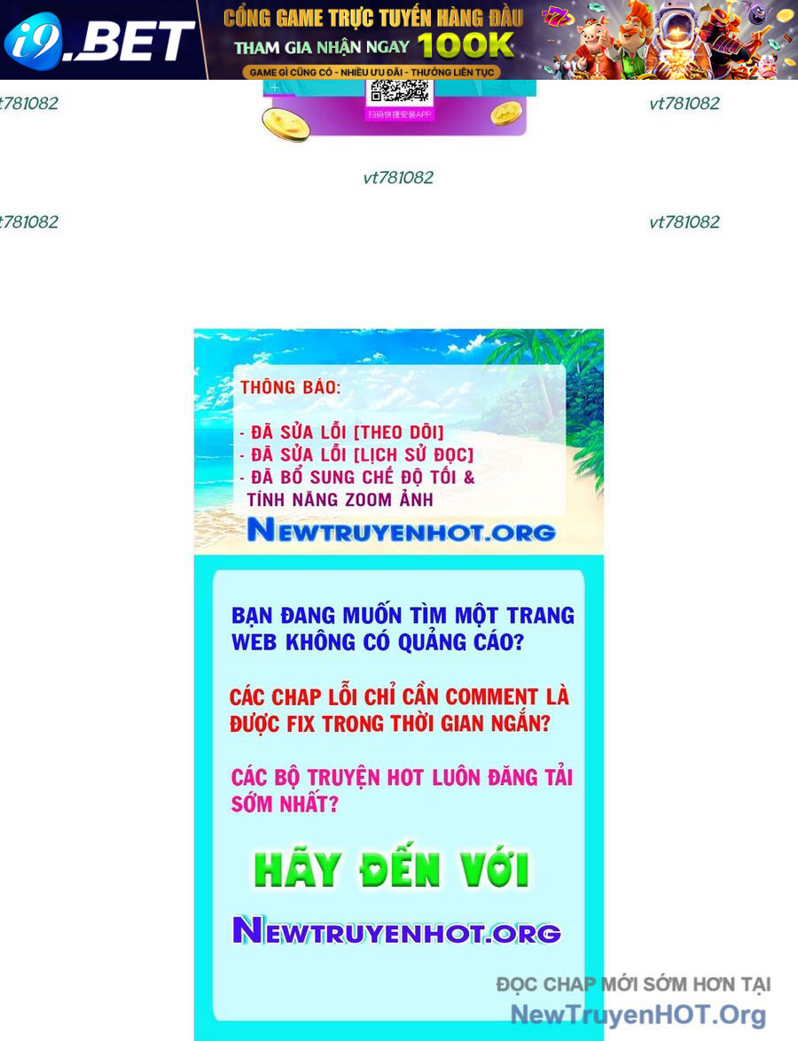 Sức Mạnh Của Ác Thần [Chap 159-164]