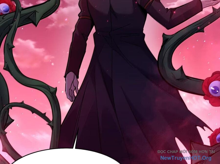 Sức Mạnh Của Ác Thần [Chap 159-164]