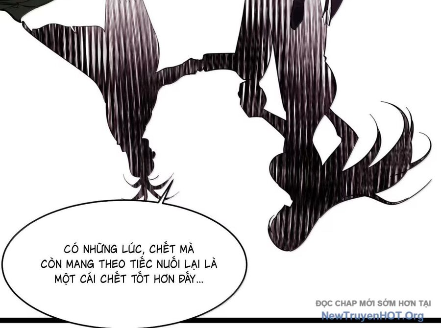 Sức Mạnh Của Ác Thần [Chap 159-164]