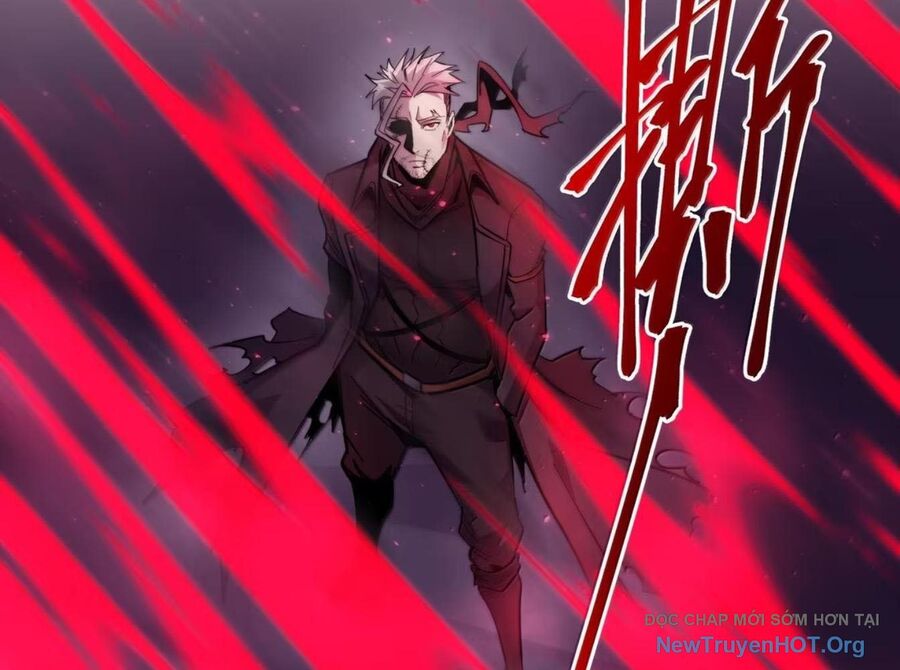 Sức Mạnh Của Ác Thần [Chap 159-164]