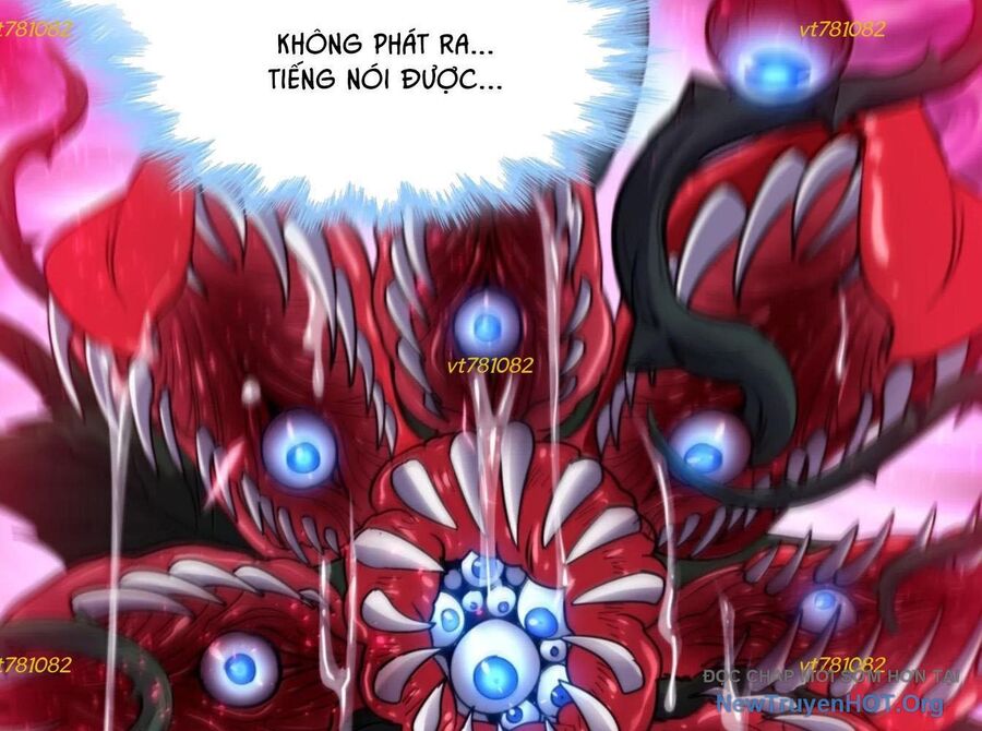 Sức Mạnh Của Ác Thần [Chap 159-164]