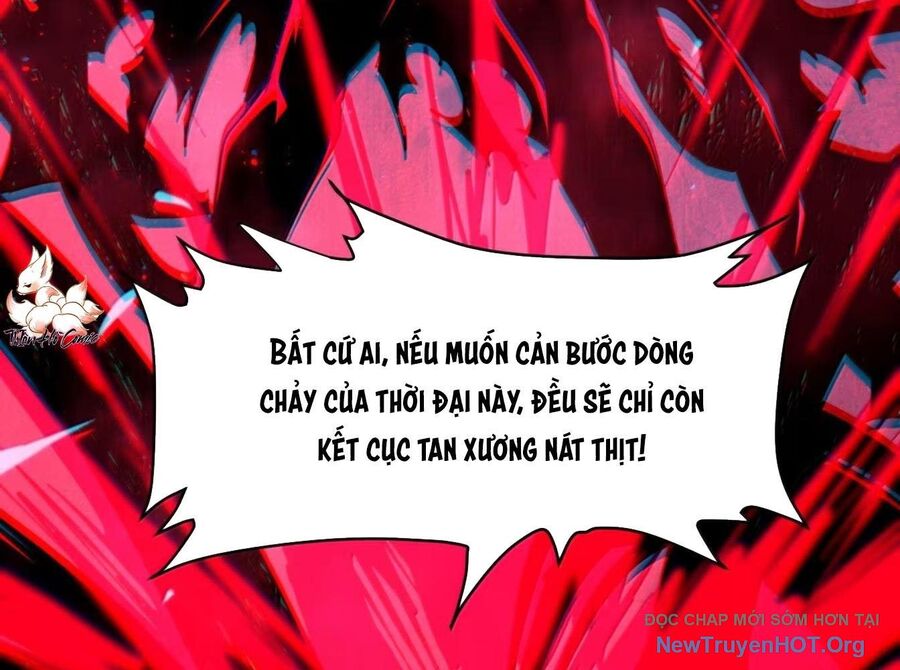 Sức Mạnh Của Ác Thần [Chap 159-164]