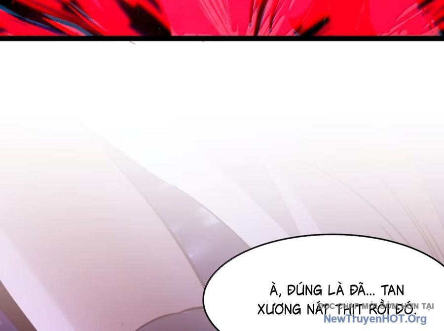 Sức Mạnh Của Ác Thần [Chap 159-164]