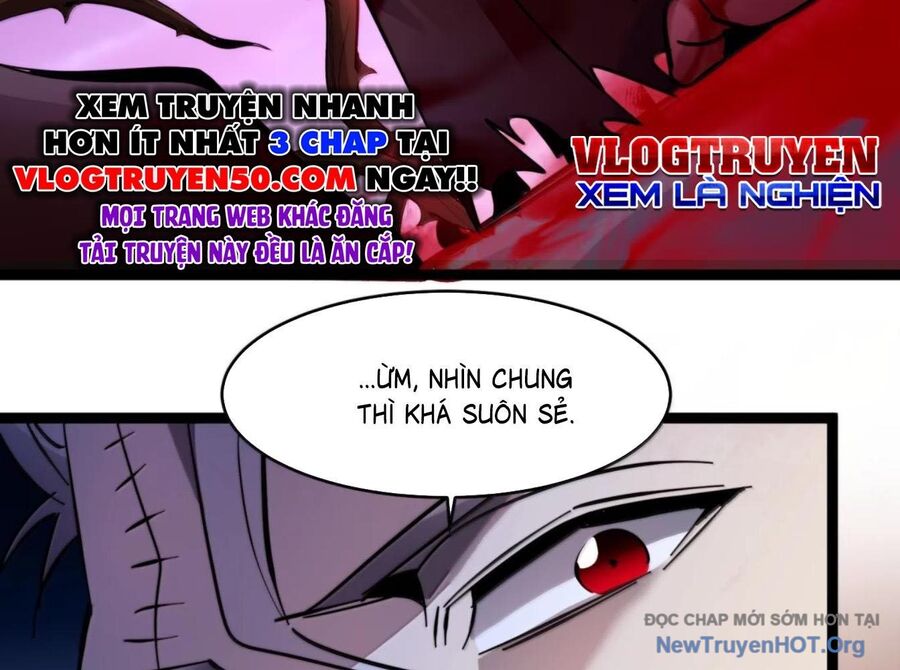 Sức Mạnh Của Ác Thần [Chap 159-164]