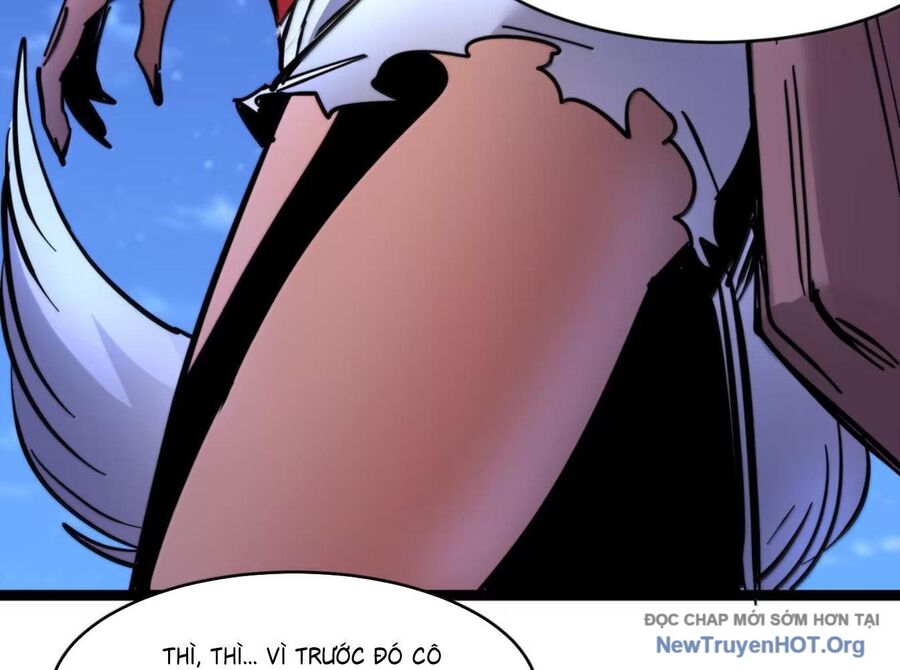 Sức Mạnh Của Ác Thần [Chap 159-164]