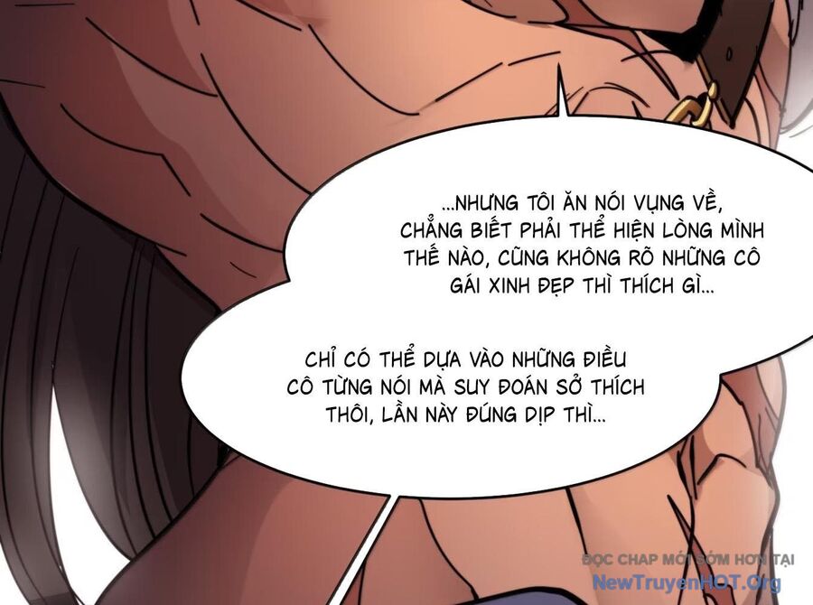 Sức Mạnh Của Ác Thần [Chap 159-164]