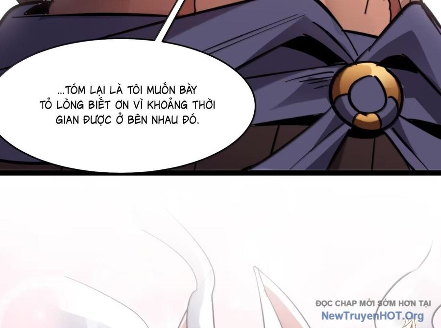 Sức Mạnh Của Ác Thần [Chap 159-164]