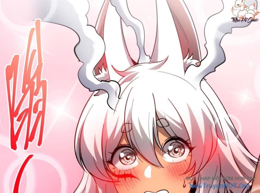 Sức Mạnh Của Ác Thần [Chap 159-164]