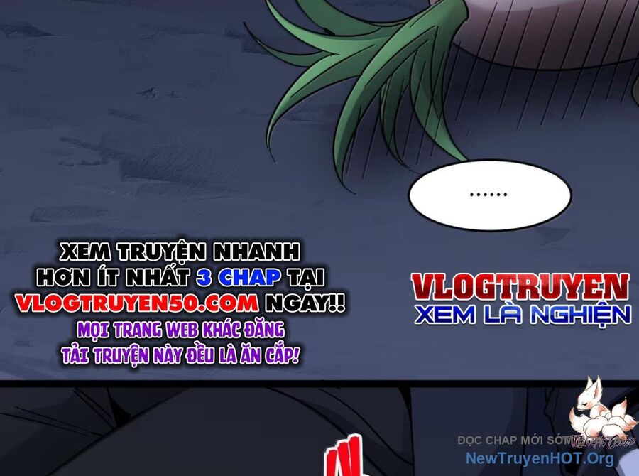 Sức Mạnh Của Ác Thần [Chap 159-164]