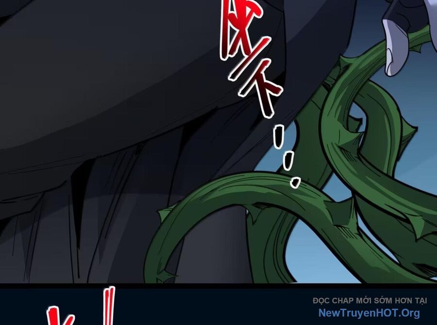 Sức Mạnh Của Ác Thần [Chap 159-164]