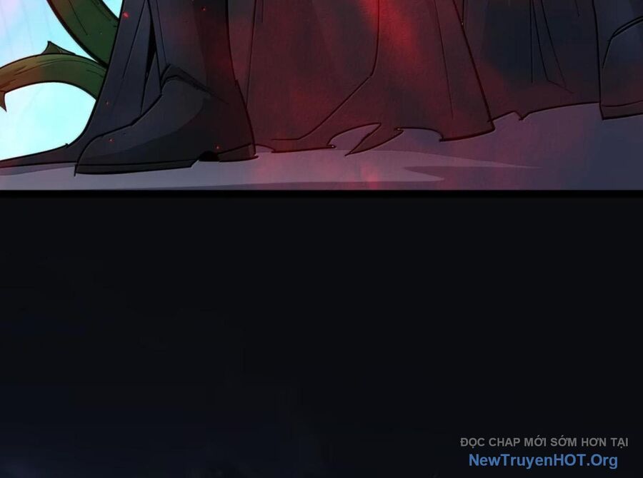 Sức Mạnh Của Ác Thần [Chap 159-164]