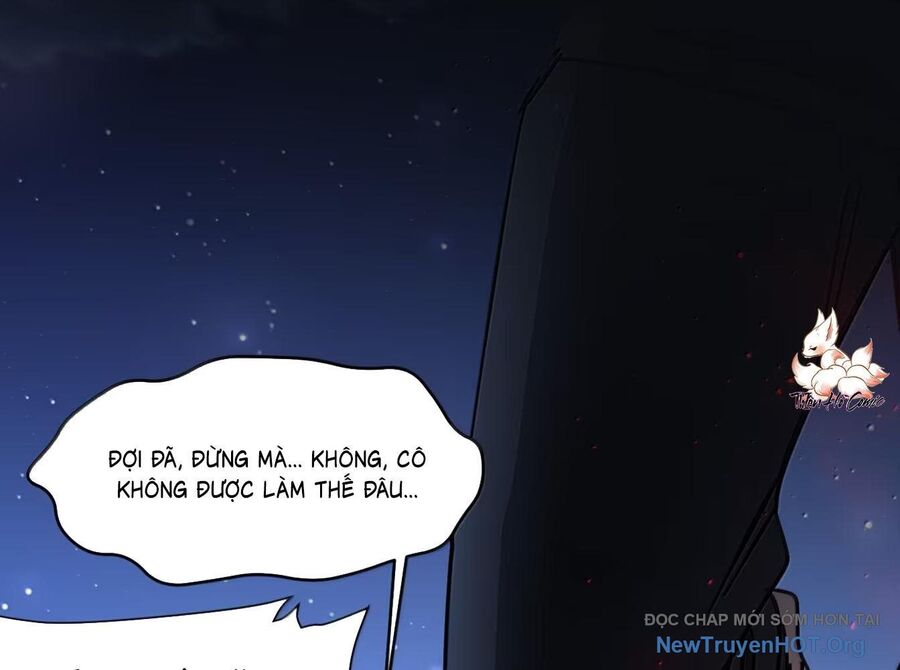 Sức Mạnh Của Ác Thần [Chap 159-164]