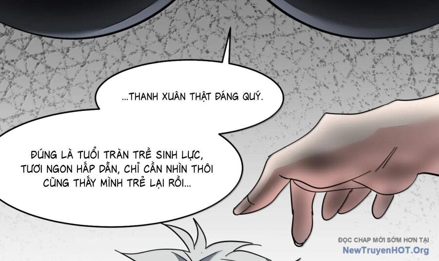 Sức Mạnh Của Ác Thần [Chap 159-164]