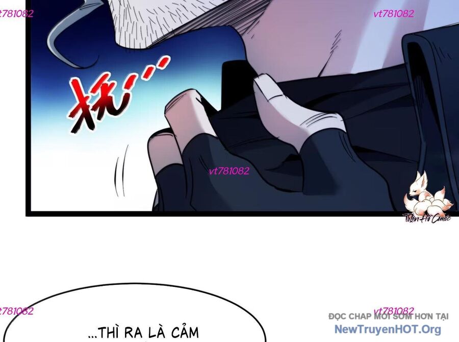 Sức Mạnh Của Ác Thần [Chap 159-164]