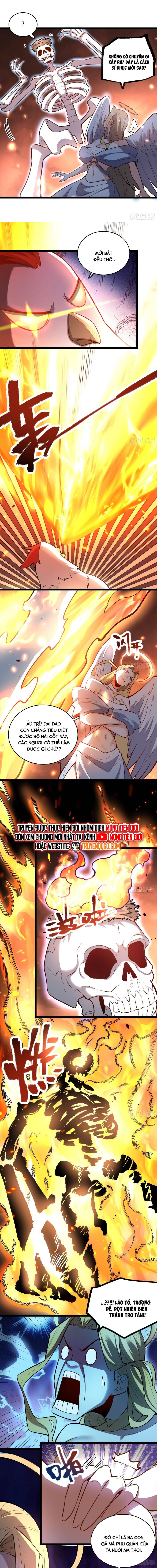 Chapter 566 Page 4