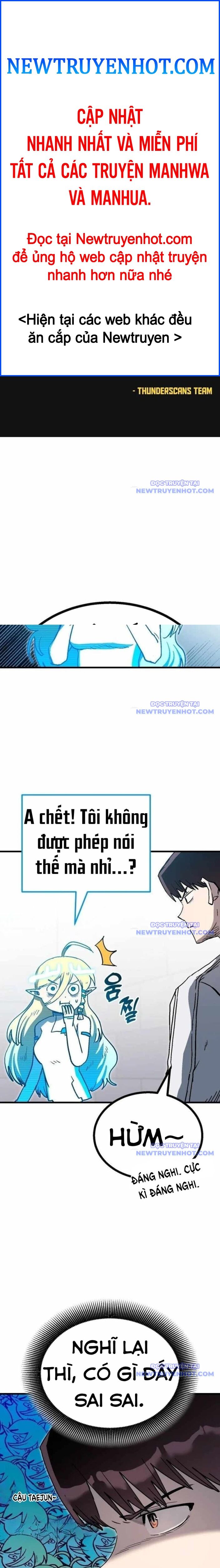 Lỗi Hệ Thống [Chap 26-46]