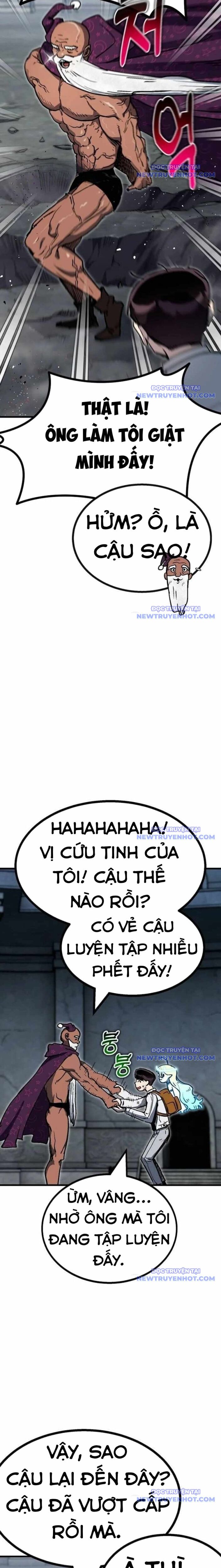 Lỗi Hệ Thống [Chap 26-46]