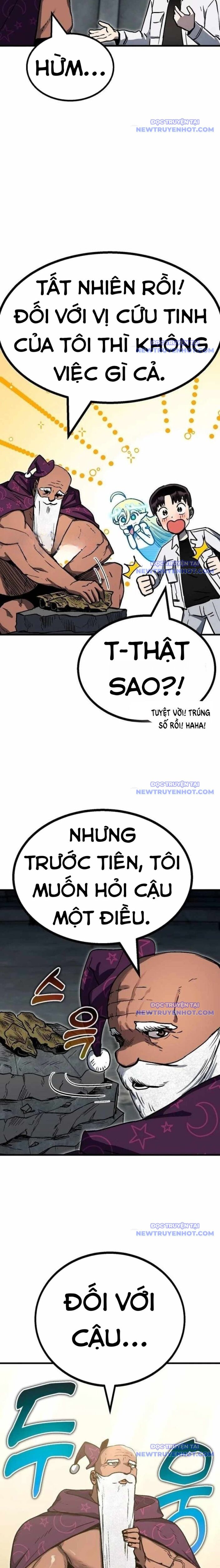 Lỗi Hệ Thống [Chap 26-46]
