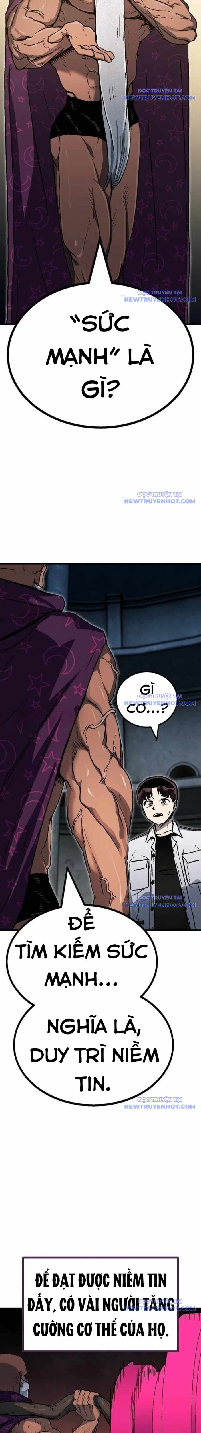 Lỗi Hệ Thống [Chap 26-46]