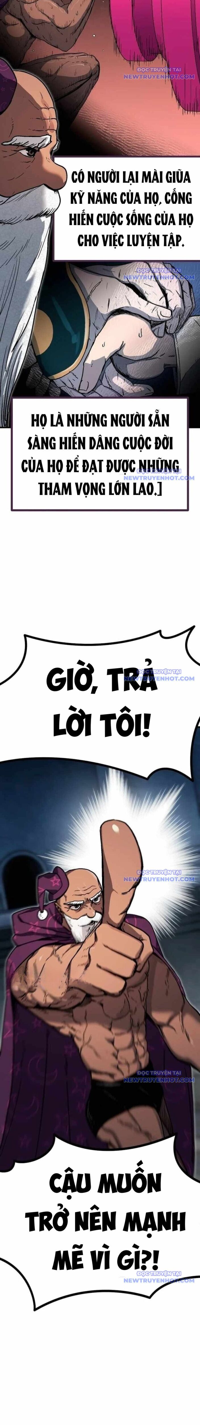 Lỗi Hệ Thống [Chap 26-46]