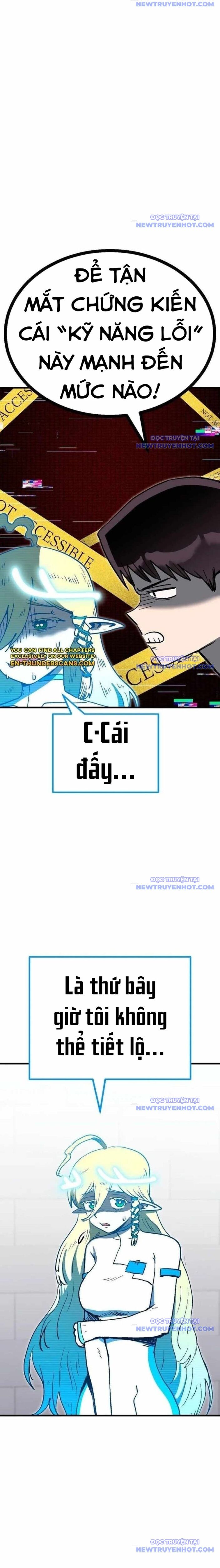 Lỗi Hệ Thống [Chap 26-46]