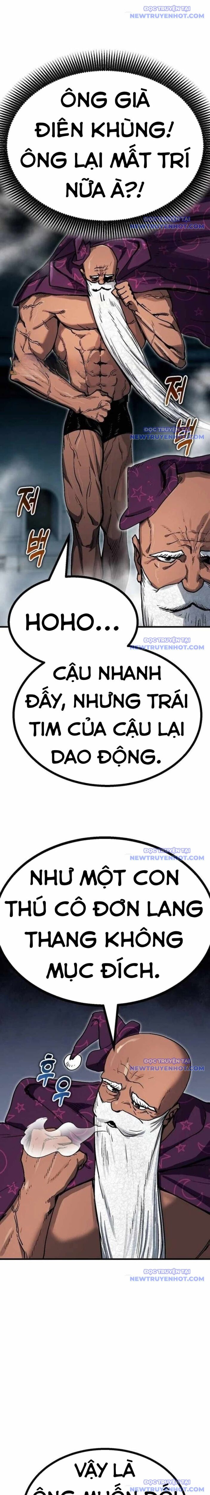 Lỗi Hệ Thống [Chap 26-46]