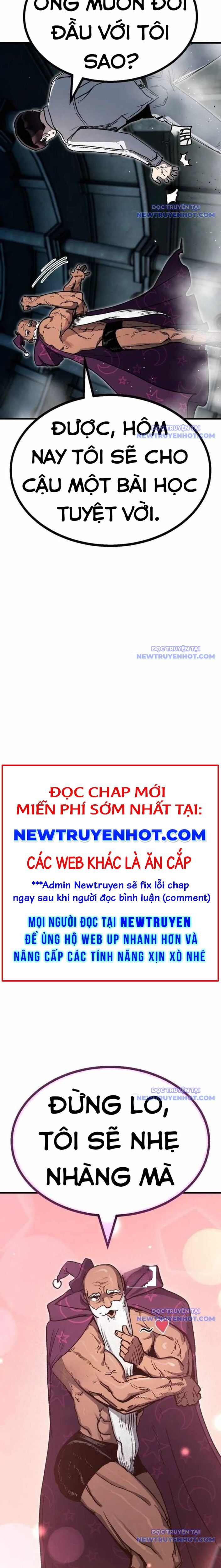 Lỗi Hệ Thống [Chap 26-46]