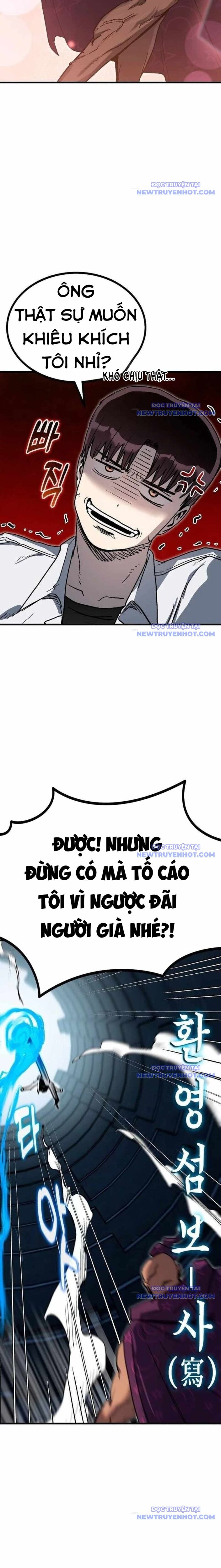 Lỗi Hệ Thống [Chap 26-46]