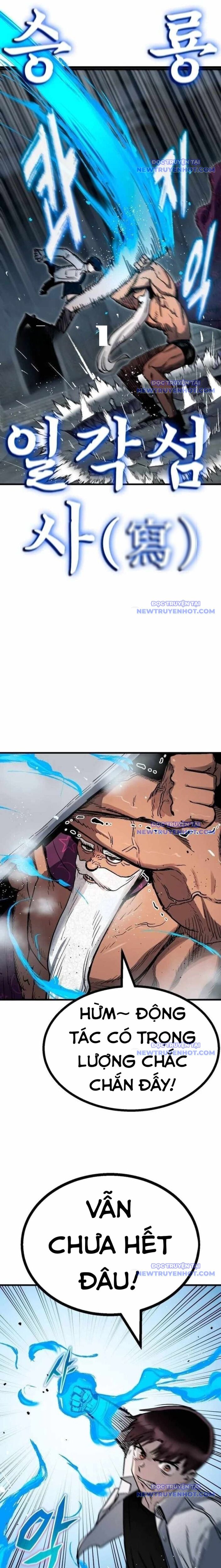 Lỗi Hệ Thống [Chap 26-46]
