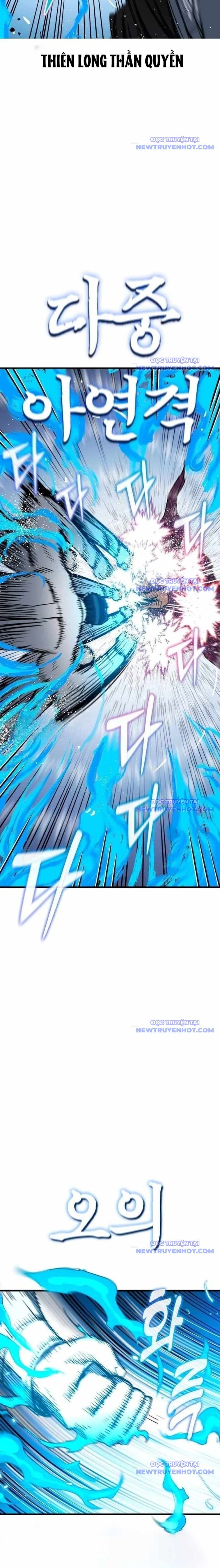 Lỗi Hệ Thống [Chap 26-46]