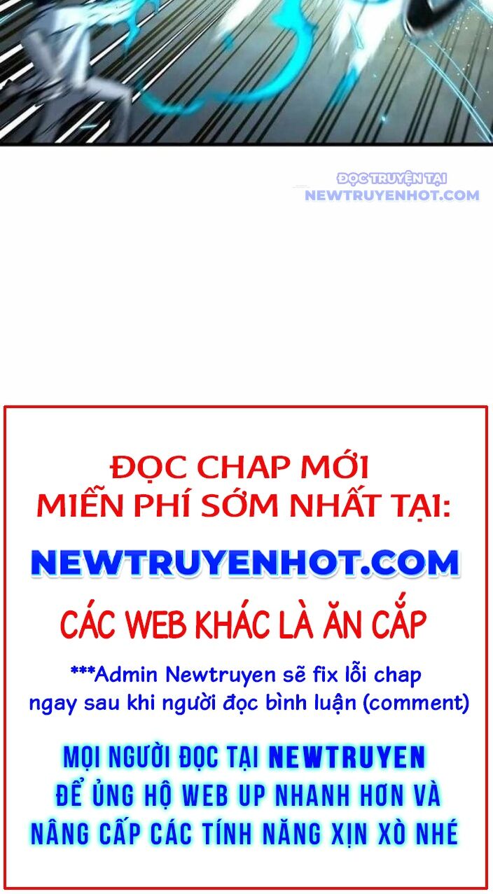 Lỗi Hệ Thống [Chap 26-46]