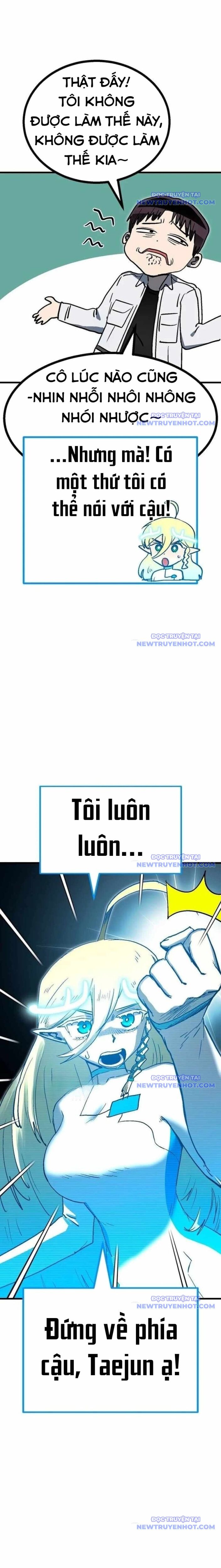 Lỗi Hệ Thống [Chap 26-46]
