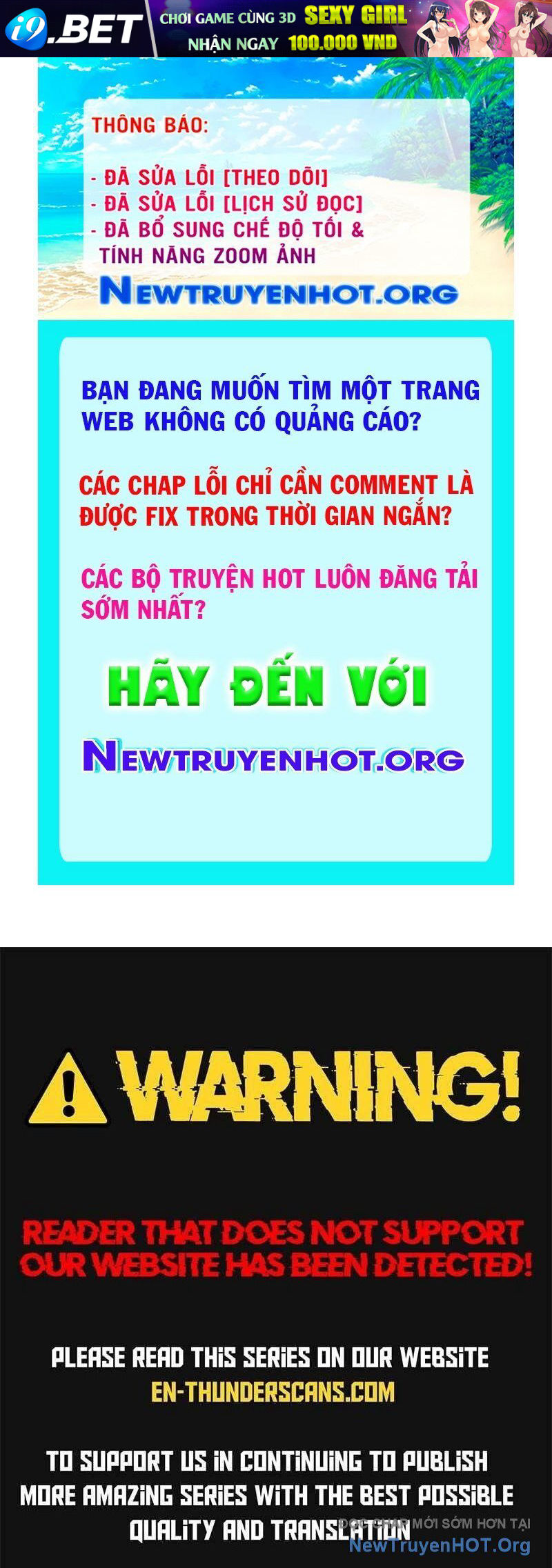 Lỗi Hệ Thống [Chap 26-46]