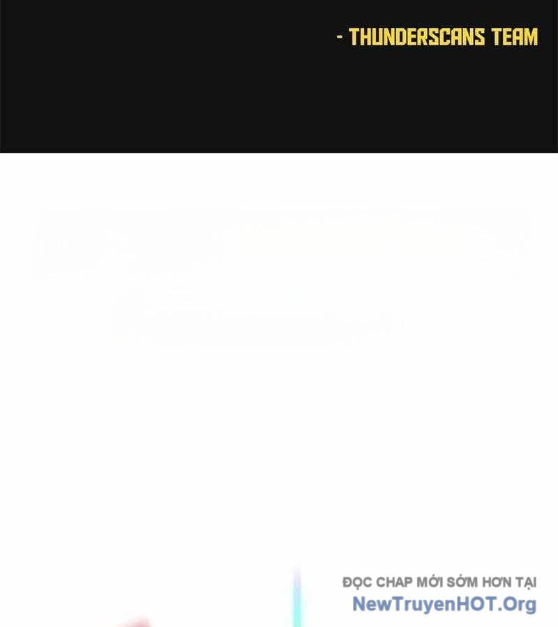 Lỗi Hệ Thống [Chap 26-46]