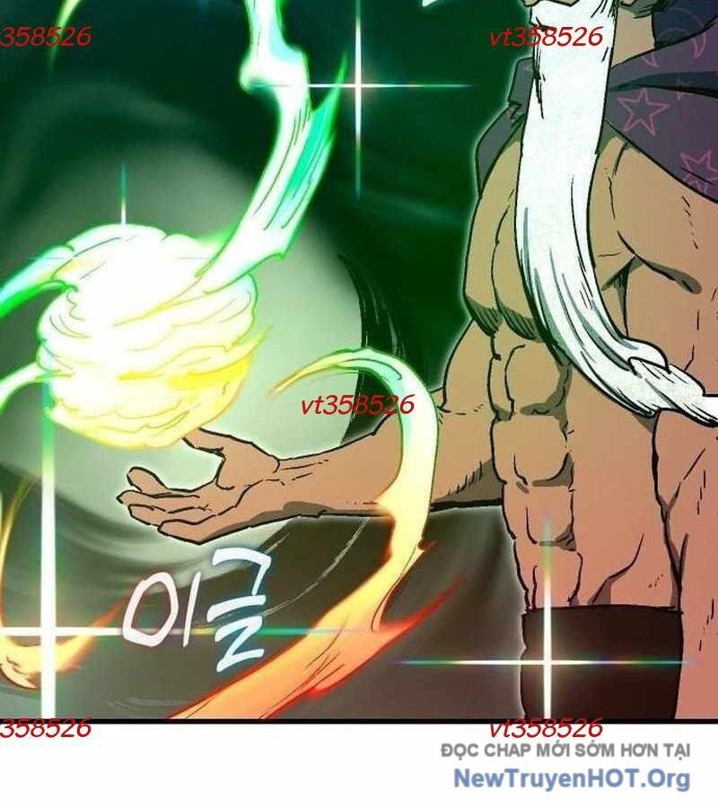Lỗi Hệ Thống [Chap 26-46]
