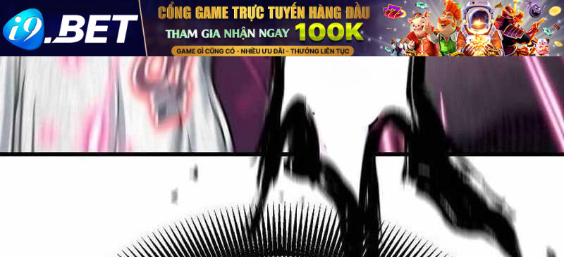 Lỗi Hệ Thống [Chap 26-46]