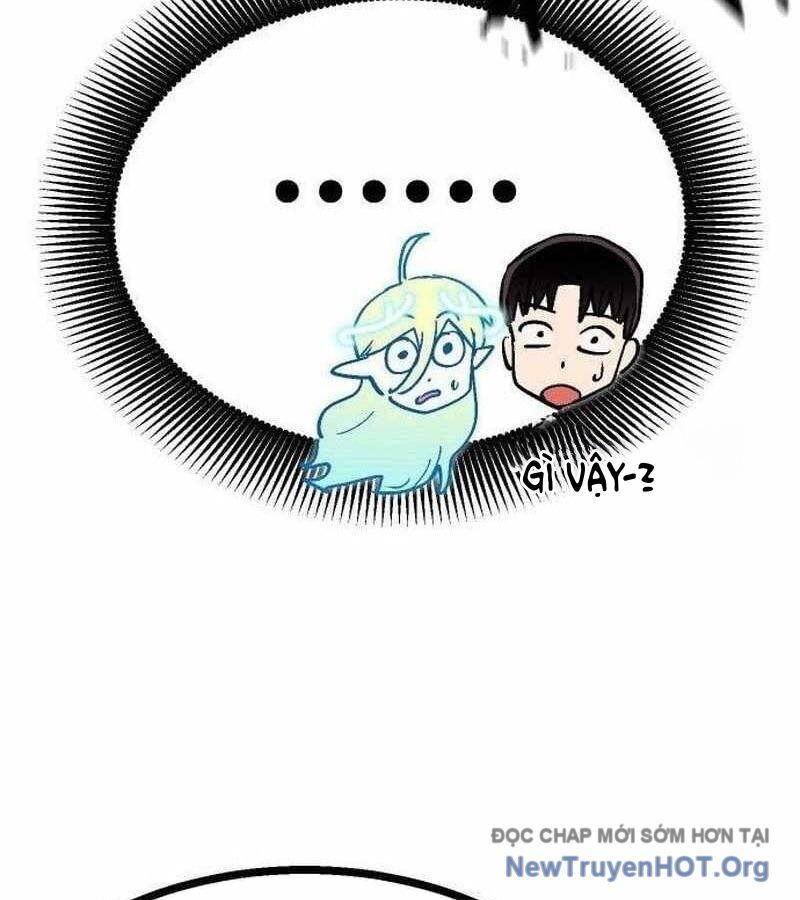 Lỗi Hệ Thống [Chap 26-46]