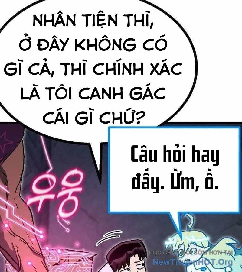 Lỗi Hệ Thống [Chap 26-46]