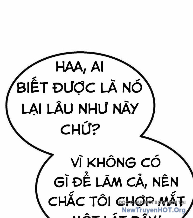 Lỗi Hệ Thống [Chap 26-46]
