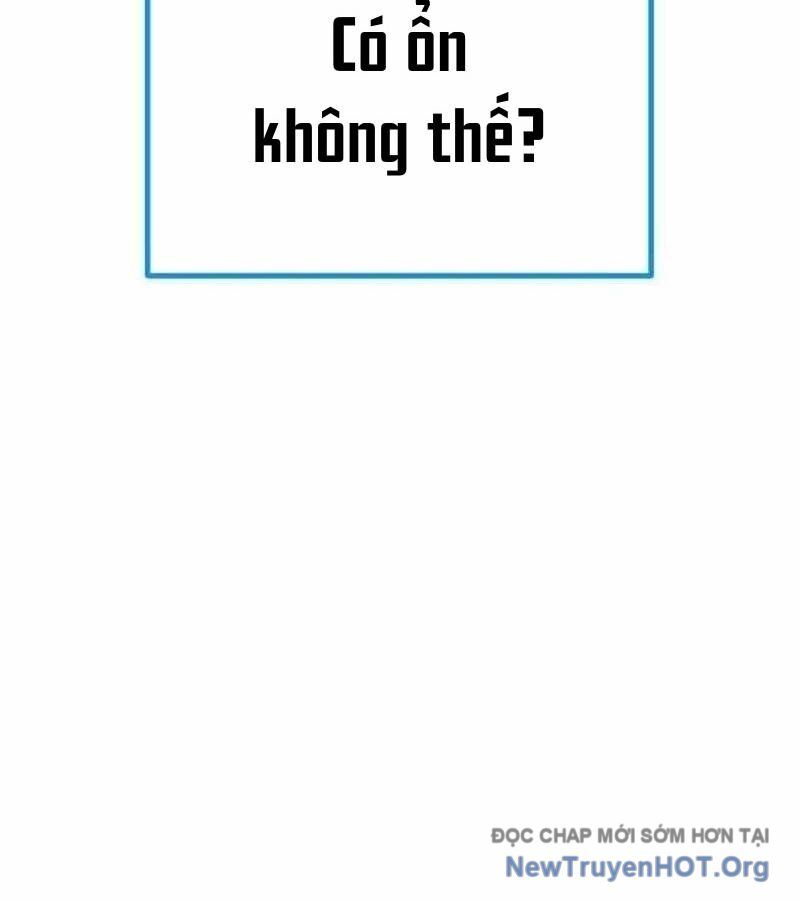 Lỗi Hệ Thống [Chap 26-46]